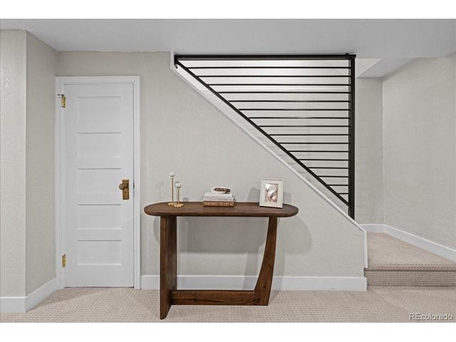 1378 Forest St, Denver, CO 80220