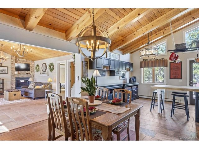 18505 Clovenhoof Dr, Palmer Lake, CO 80133