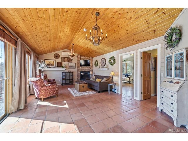 18505 Clovenhoof Dr, Palmer Lake, CO 80133