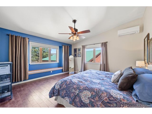 18505 Clovenhoof Dr, Palmer Lake, CO 80133