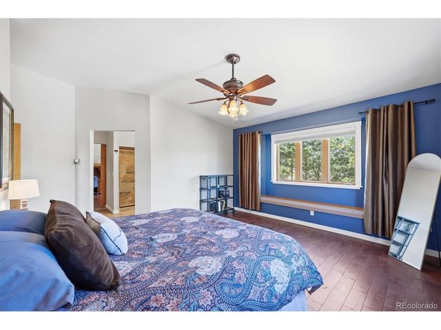 18505 Clovenhoof Dr, Palmer Lake, CO 80133