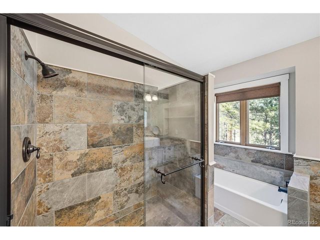 18505 Clovenhoof Dr, Palmer Lake, CO 80133