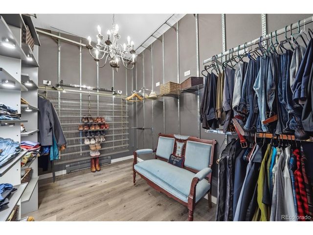 18505 Clovenhoof Dr, Palmer Lake, CO 80133