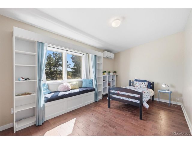 18505 Clovenhoof Dr, Palmer Lake, CO 80133