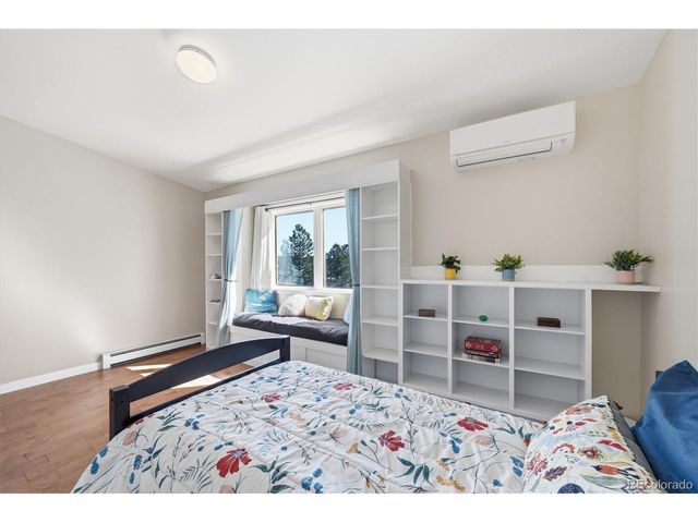 18505 Clovenhoof Dr, Palmer Lake, CO 80133