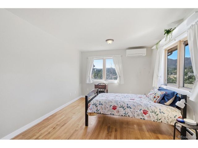 18505 Clovenhoof Dr, Palmer Lake, CO 80133