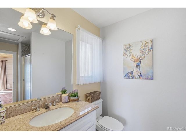 18505 Clovenhoof Dr, Palmer Lake, CO 80133