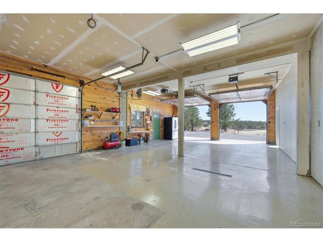 18505 Clovenhoof Dr, Palmer Lake, CO 80133