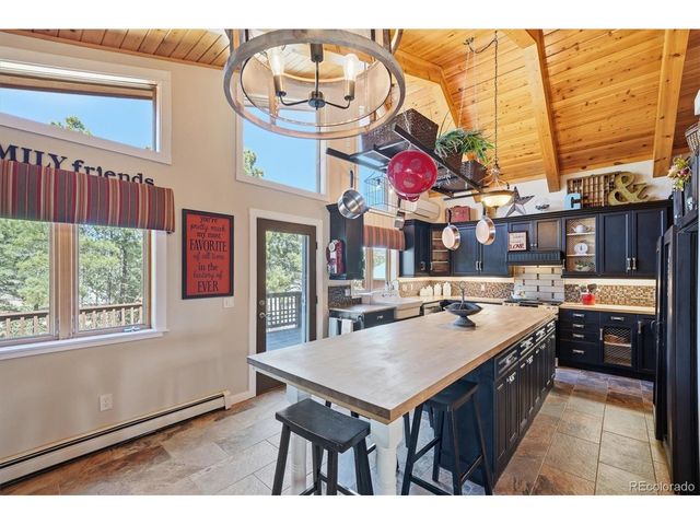 18505 Clovenhoof Dr, Palmer Lake, CO 80133