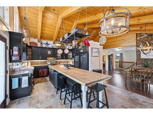 18505 Clovenhoof Dr, Palmer Lake, CO 80133