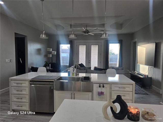 5624 Knights Bridge, Brownsville, TX 78526