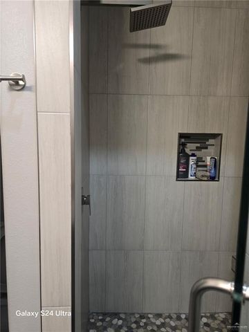 5624 Knights Bridge, Brownsville, TX 78526