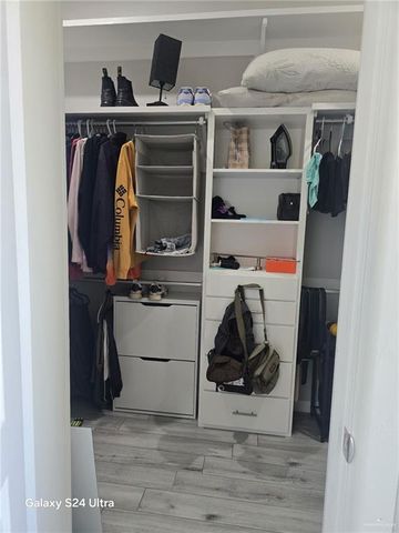 5624 Knights Bridge, Brownsville, TX 78526