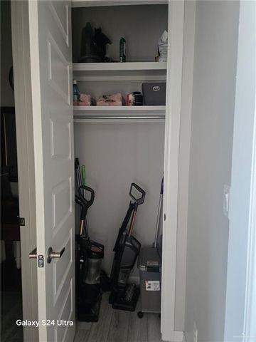 5624 Knights Bridge, Brownsville, TX 78526