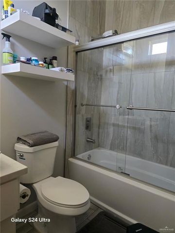 5624 Knights Bridge, Brownsville, TX 78526