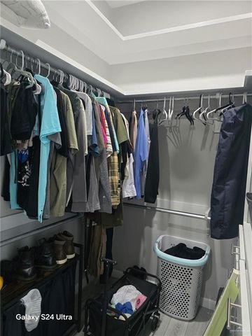 5624 Knights Bridge, Brownsville, TX 78526