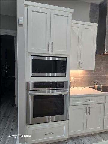 5624 Knights Bridge, Brownsville, TX 78526