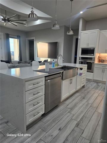 5624 Knights Bridge, Brownsville, TX 78526