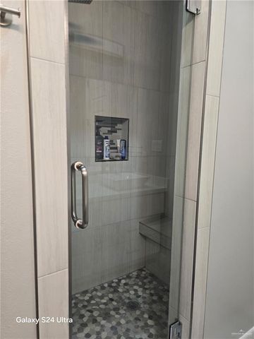 5624 Knights Bridge, Brownsville, TX 78526