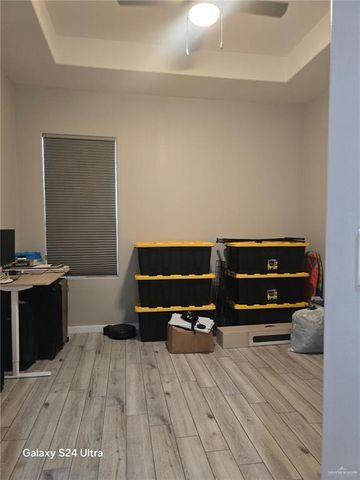 5624 Knights Bridge, Brownsville, TX 78526