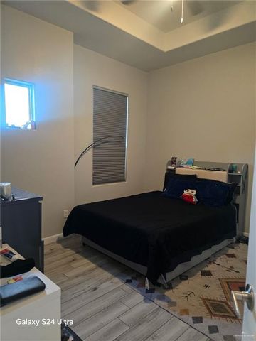 5624 Knights Bridge, Brownsville, TX 78526