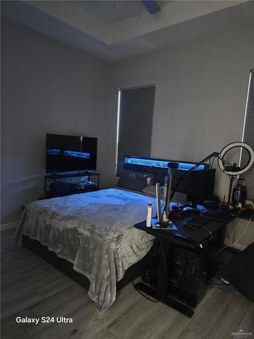 5624 Knights Bridge, Brownsville, TX 78526