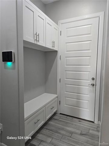 5624 Knights Bridge, Brownsville, TX 78526