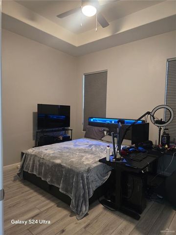 5624 Knights Bridge, Brownsville, TX 78526