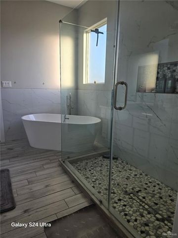 5624 Knights Bridge, Brownsville, TX 78526