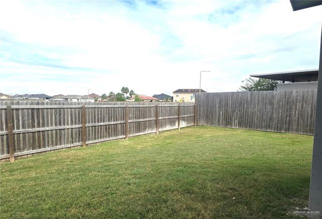 5624 Knights Bridge, Brownsville, TX 78526