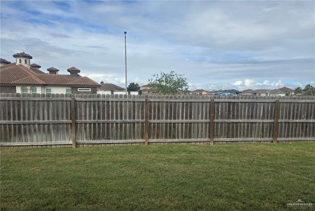 5624 Knights Bridge, Brownsville, TX 78526