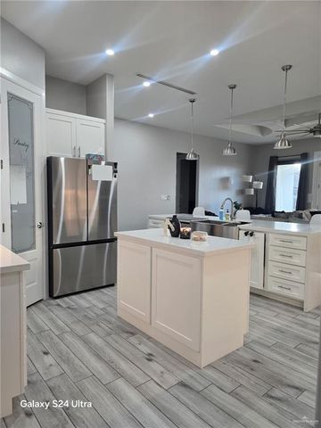 5624 Knights Bridge, Brownsville, TX 78526