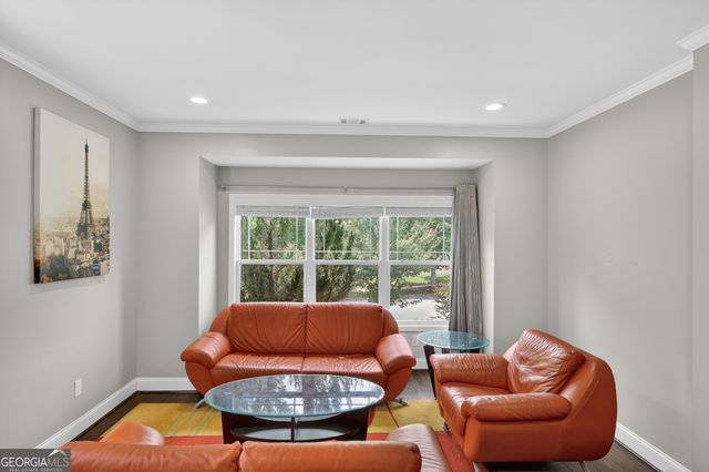 3066 Dolostone Way, Dacula, GA 30019