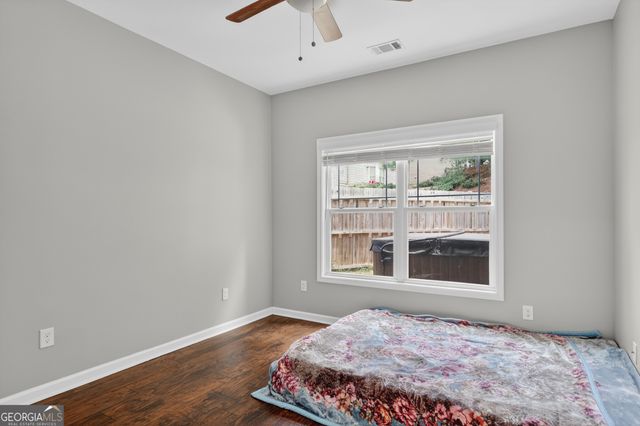 3066 Dolostone Way, Dacula, GA 30019