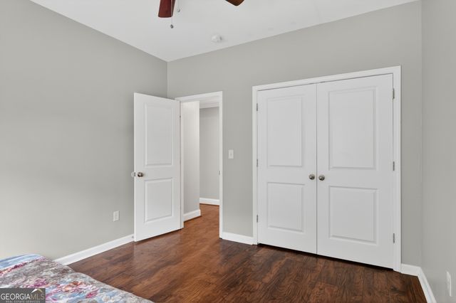 3066 Dolostone Way, Dacula, GA 30019