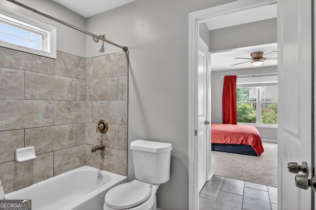 3066 Dolostone Way, Dacula, GA 30019