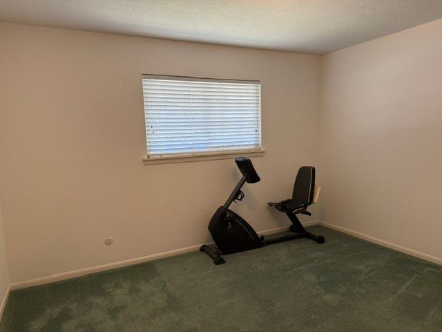 4735 Sea Island Dr, Corpus Christi, TX 78413