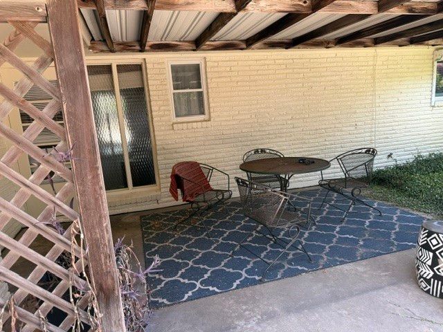 4735 Sea Island Dr, Corpus Christi, TX 78413
