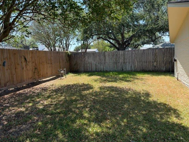 4735 Sea Island Dr, Corpus Christi, TX 78413