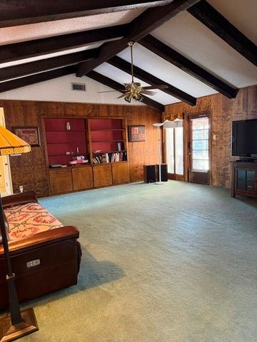 4735 Sea Island Dr, Corpus Christi, TX 78413