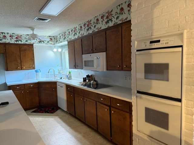 4735 Sea Island Dr, Corpus Christi, TX 78413