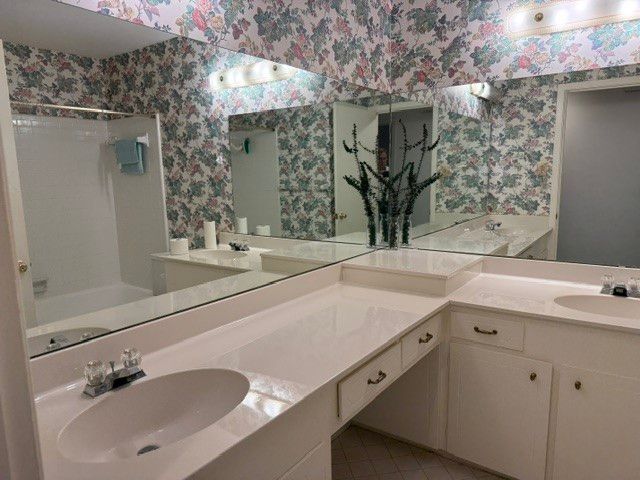 4735 Sea Island Dr, Corpus Christi, TX 78413