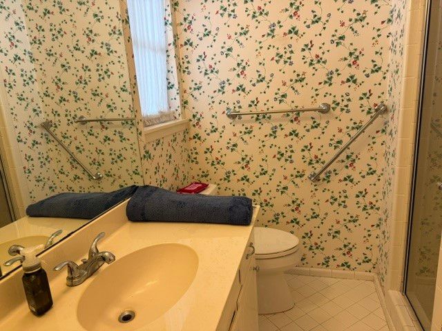 4735 Sea Island Dr, Corpus Christi, TX 78413