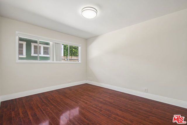 1220 N Ogden Drive 8, West Hollywood, CA 90046