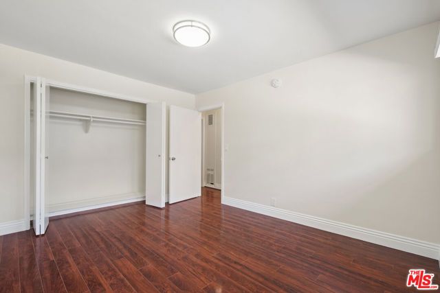 1220 N Ogden Drive 8, West Hollywood, CA 90046