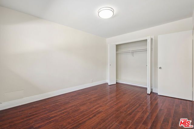 1220 N Ogden Drive 8, West Hollywood, CA 90046