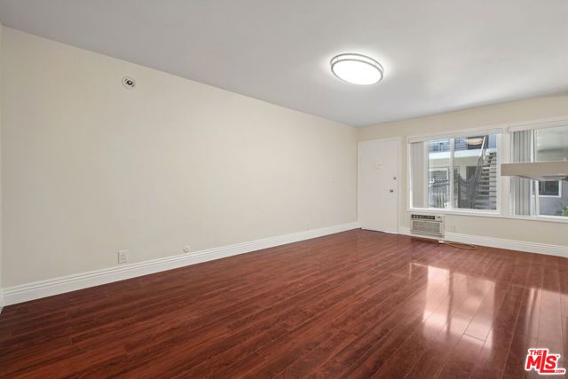 1220 N Ogden Drive 8, West Hollywood, CA 90046