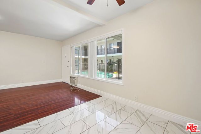1220 N Ogden Drive 8, West Hollywood, CA 90046