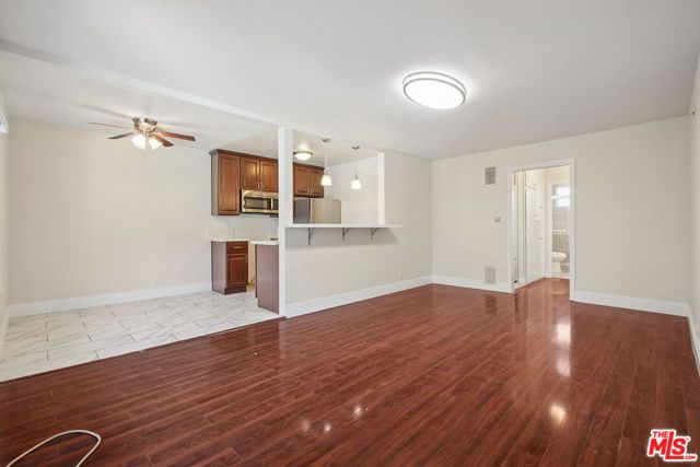 1220 N Ogden Drive 8, West Hollywood, CA 90046