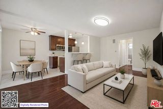1220 N Ogden Drive 8, West Hollywood, CA 90046